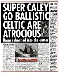 To think this is the best headline ever