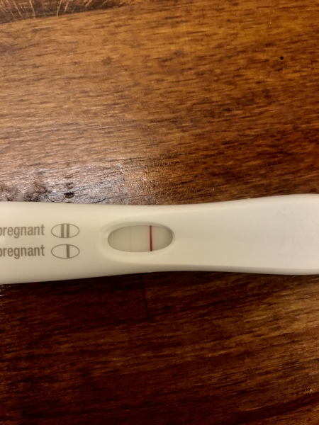 TTC after pregnancy loss - thread 26 - BFPs are coming!