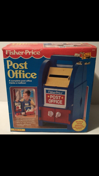 80s toys I wish I could buy new for my kids!!