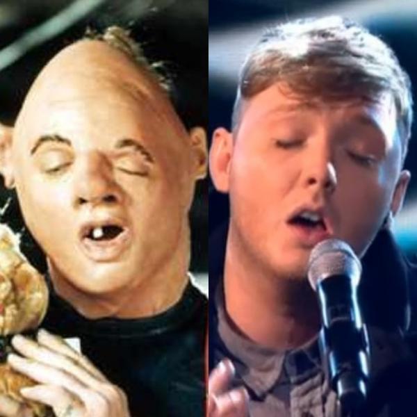 X FACTOR- It's Friiiiiiight Night! (Not that you can really tell from the song choices)But..who will get to do 'Thriller'?