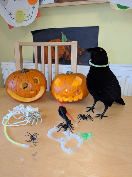 What can I buy from Argos for £4ish to win a bet?