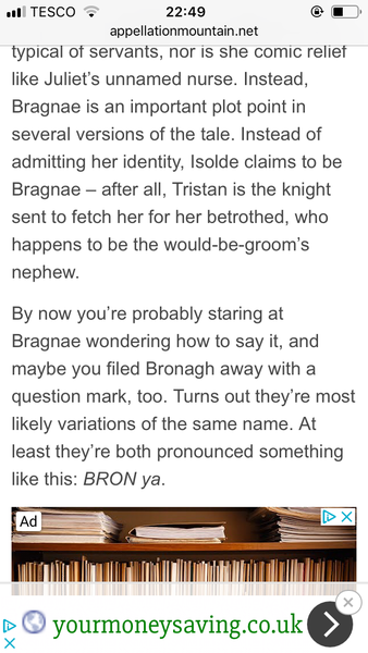 Help me find the correct spelling of this name??