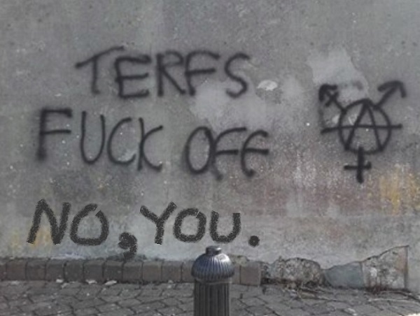 That it's not just what you say, it's also how much you talk about it.