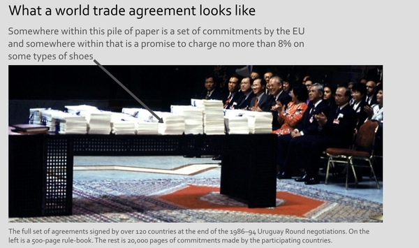 A little quiz for leavers mainly, but anyone may answer