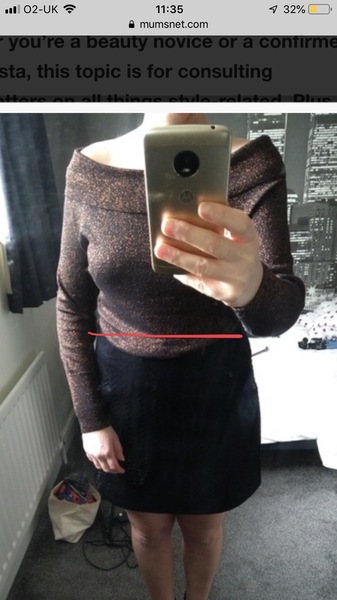 Does this look smart enough?
