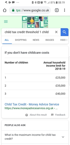 Huge concern over benefits! Please help
