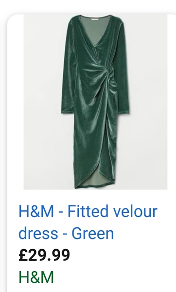 Help? Need a dress for black tie wedding