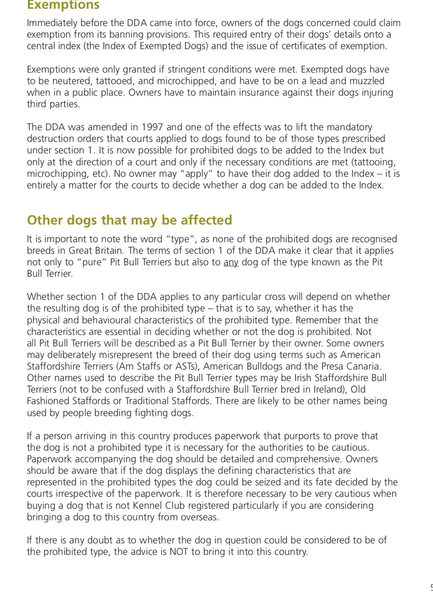 Need advice! -A dog bit another dog.