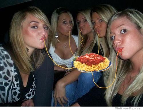 Modern trends that annoy you