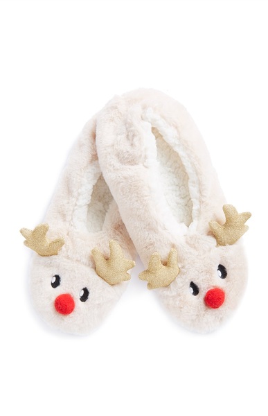 Secret Santa ideas for £3.50
