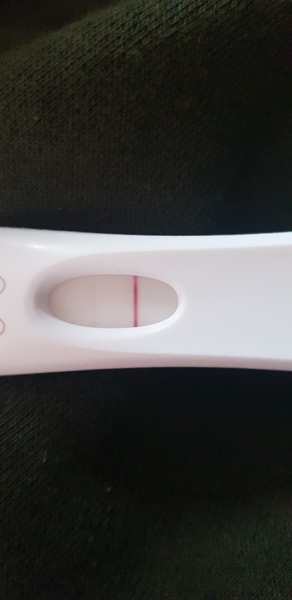 2 week wait