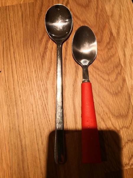 K-Drama recommendations