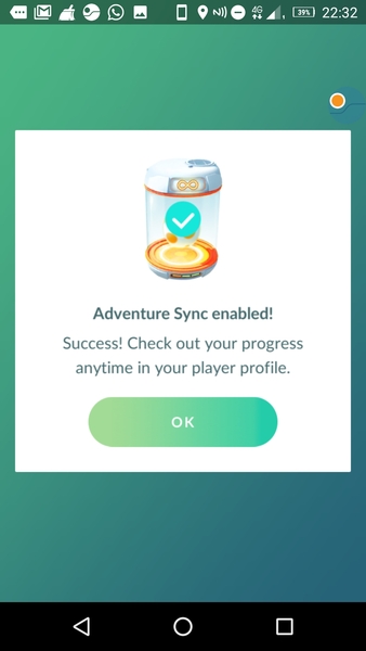 I don't like Kricketot, oh no, I love it, yeah