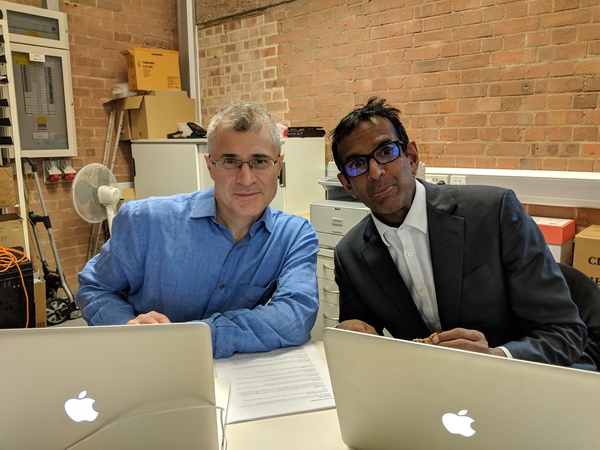 Brexit: where are we? What could happen next? Webchat with three experts on Tuesday 27 November at 1.30pm