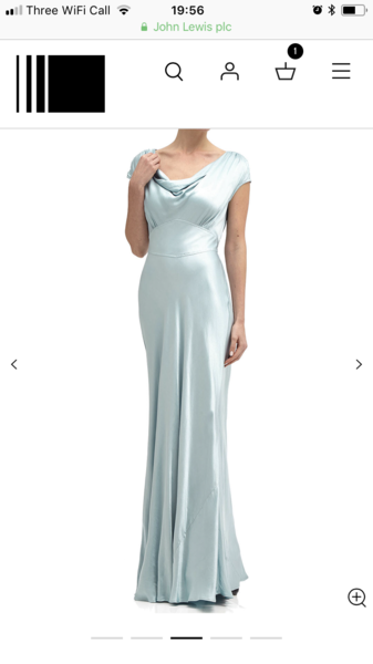 Where to get a classy prom dress for DD16