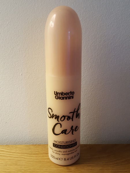 Not sure if I should put this in the bathroom..
