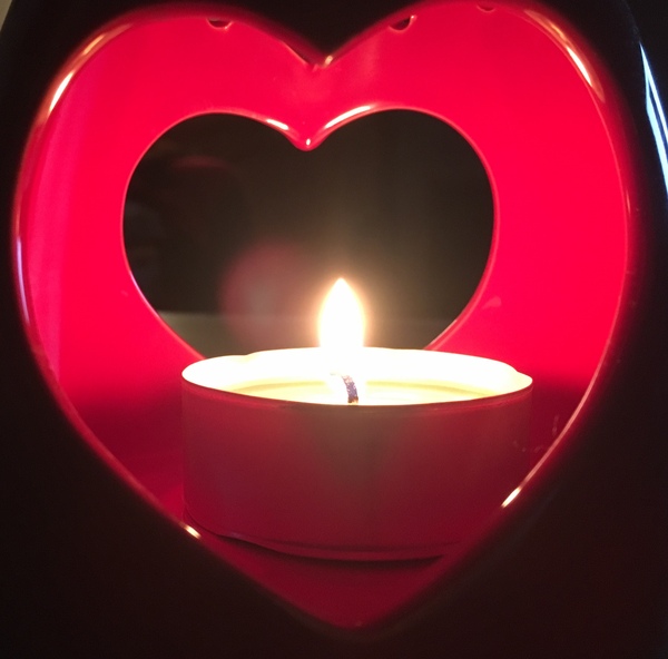 Any Witches Here Part 5.