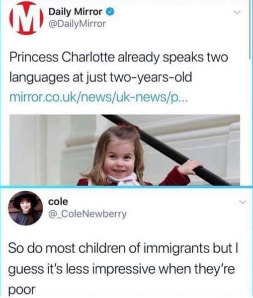 Westministenders: Reality Bytes