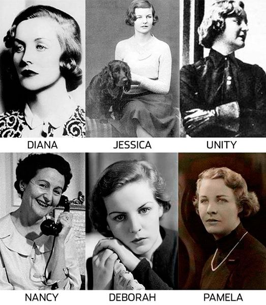 Royal style and gossip: tiaras galore and more!