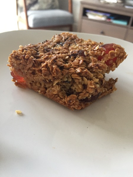 Countdown to  a Frugal Christmas, The Friendly Frugaleers still knitting,nattering and money saving!