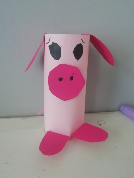 to ask for help with 3 year old’s party ideas?
