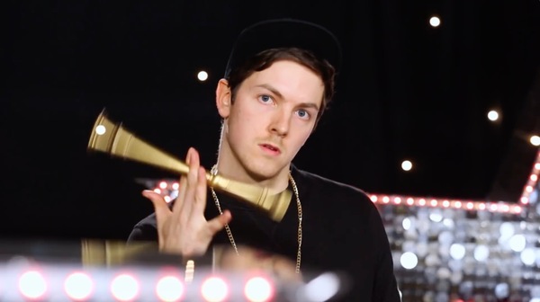 Recorder Class to go on Britain's Got Talent