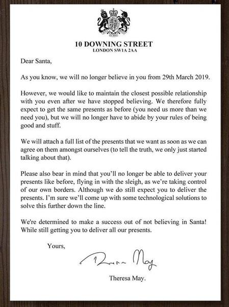 Westministenders: Reality Bytes