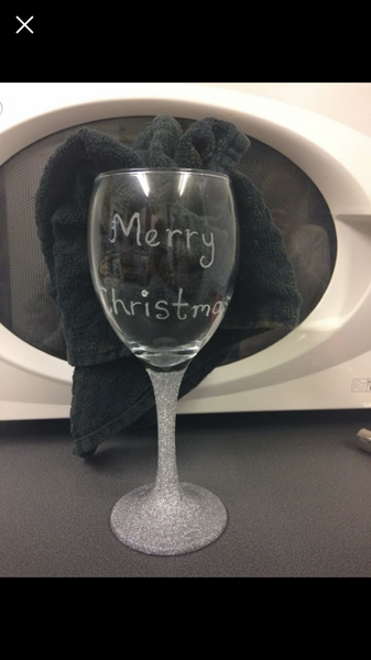 new Facebook shite tat page, Xmas edition