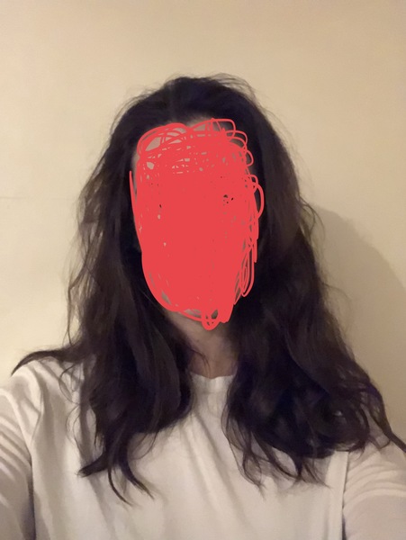 How should I cut my hair?