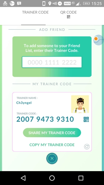 I don't like Kricketot, oh no, I love it, yeah