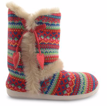 Help cold hands and feet