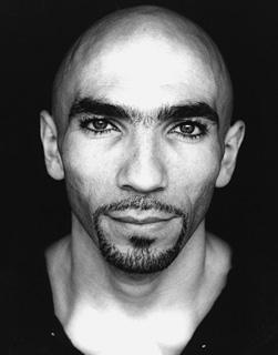 AIBU to think a white man should not be able to self identify as black