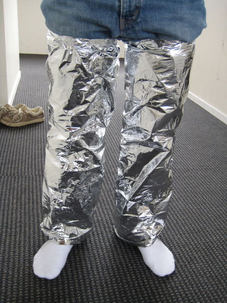 Les Parisiennes de Mamansnet: Orangutans in Paris make for poor gondoliers