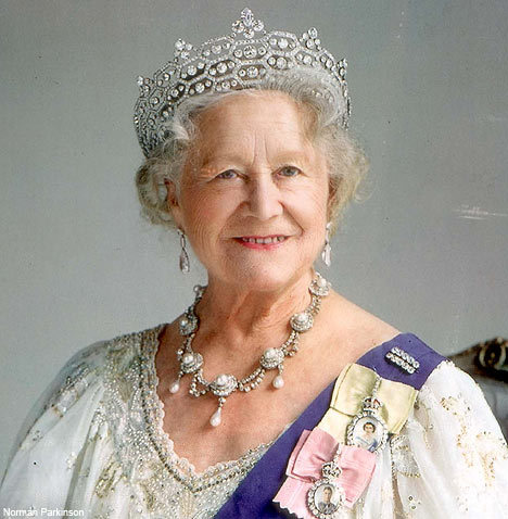 Royal style & gossip: what do we want? Frock shots! When do we want them? Now!