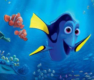 THAT's not my Brexit...