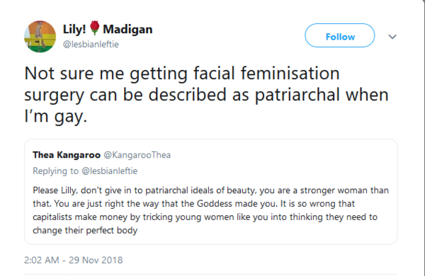 Lily Madigan and the School Saga