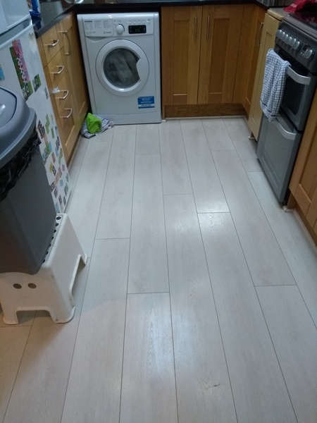 Countdown to  a Frugal Christmas, The Friendly Frugaleers still knitting,nattering and money saving!