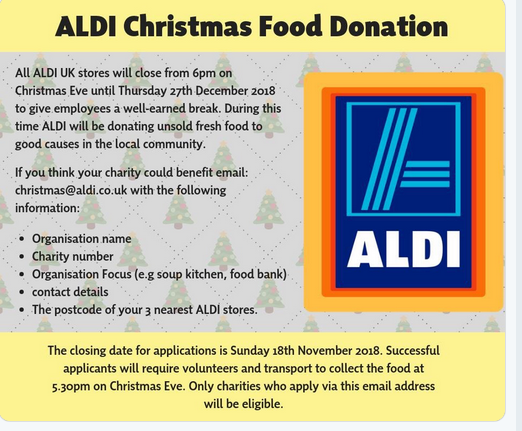 Westministenders: Reality Bytes