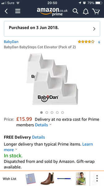 Decedantly damcing towards December - frugaleering Christmas ahoy!