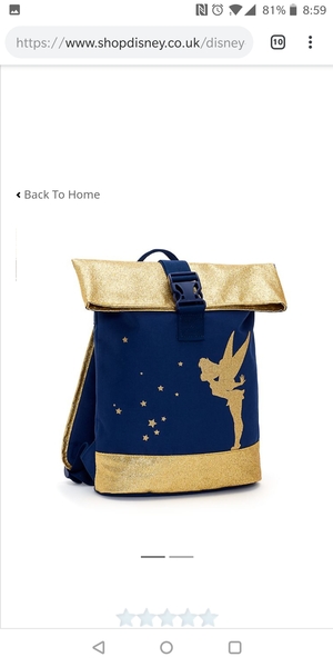 Suitable for a 5 year old girl??
