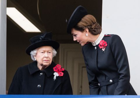 Royal style and gossip: no time to think of a snappy title!