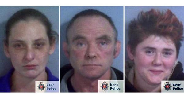 Times article, where transgender child attempted to murder fathers lovers husband **MNHQ edited title**