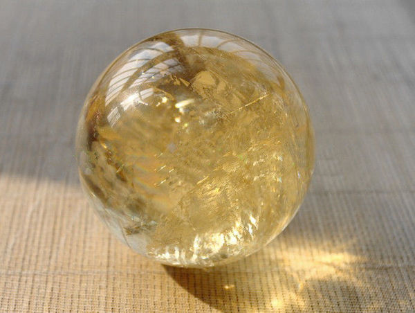 Any Witches Here Part 4 [Edited by MNHQ]