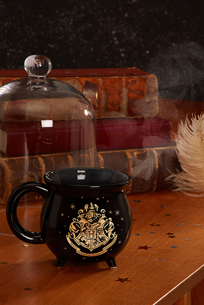 To have a hierarchy of drinking vessels?