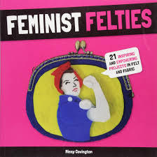 AIBU to have had it up to here with quasi-feminist cobblers like this guff