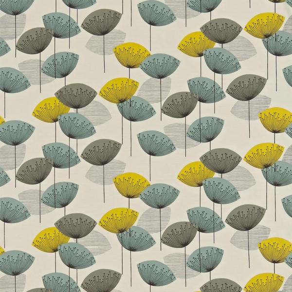 What colour dining chairs?