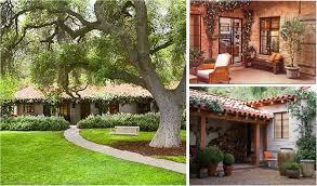 Name a better house