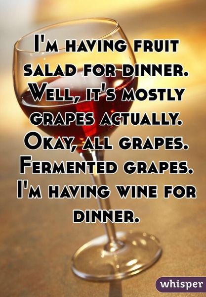 What have you eaten today