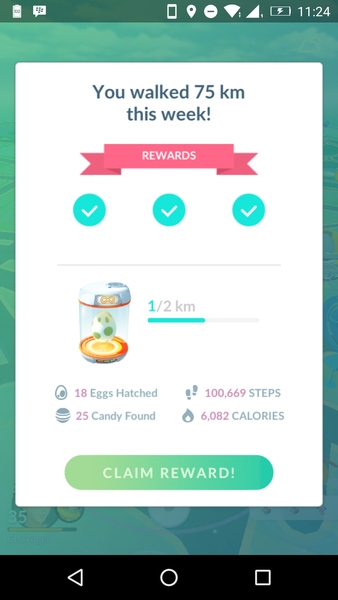 I don't like Kricketot, oh no, I love it, yeah