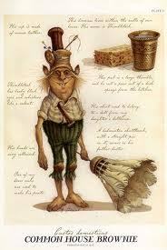 Any Witches Here Part 4 [Edited by MNHQ]